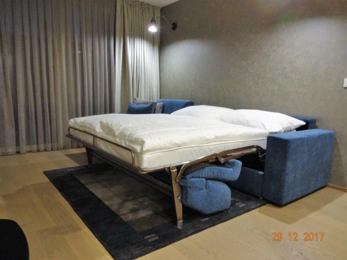 Top Location Vienna Mariahilf 9 Esterno foto